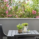 Summer Appartement *