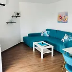 Summer Appartement *