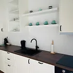 Summer Appartement *