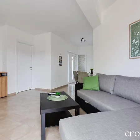 Apartamento Summer *