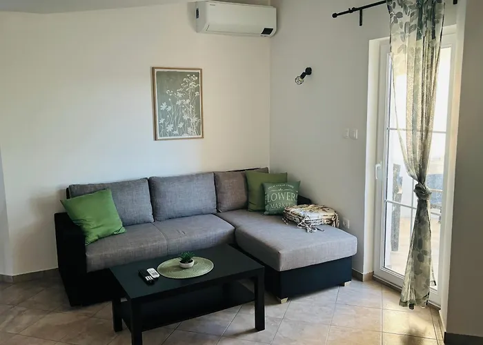 Summer Apartamento *