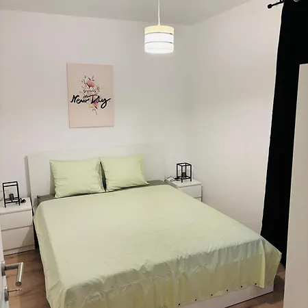 Summer * Kolan